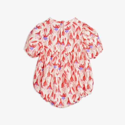 Chicary.shop73ed2f1173 2