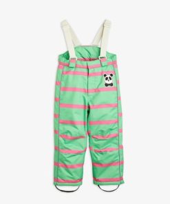 Chicary.shop7435849490 1