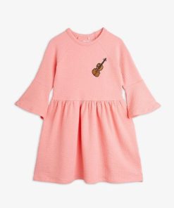 Chicary.shop74c65d5125 1
