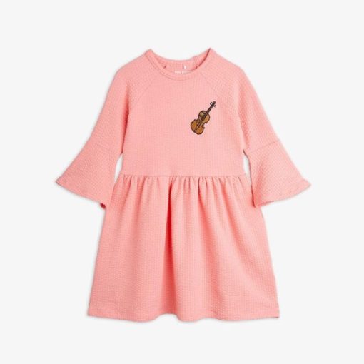Chicary.shop74c65d5125 1
