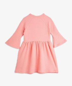 Chicary.shop74c65d5125 2