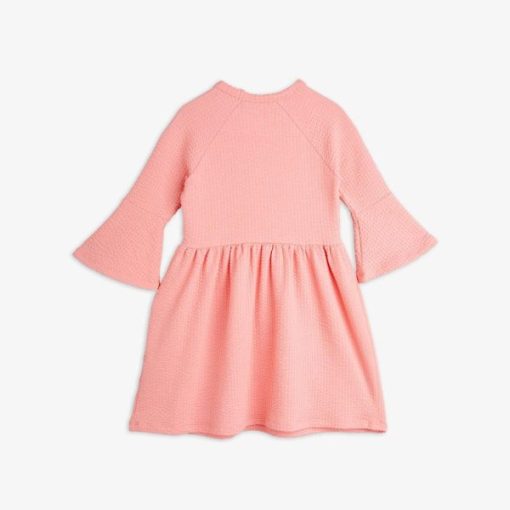 Chicary.shop74c65d5125 2