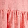 Chicary.shop74c65d5125 4