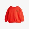Chicary.shop74d27bf454 1