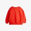 Chicary.shop74d27bf454 2