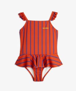 Chicary.shop7529617f54 1