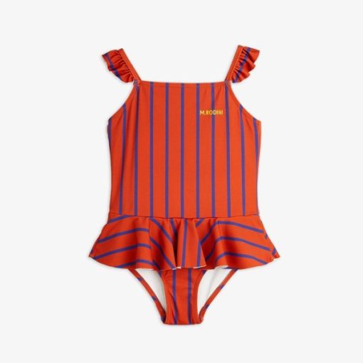 Chicary.shop7529617f54 1