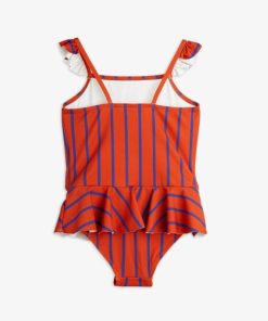 Chicary.shop7529617f54 2