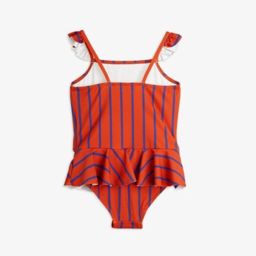 Chicary.shop7529617f54 2