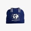 Chicary.shop753906632c 1