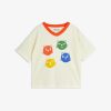 Chicary.shop7584c5280c 1