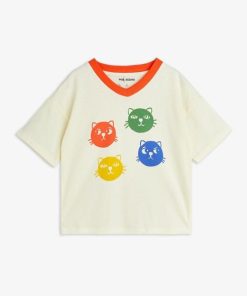 Chicary.shop7584c5280c 1
