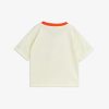 Chicary.shop7584c5280c 2