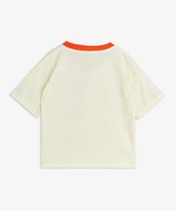 Chicary.shop7584c5280c 2