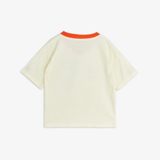 Chicary.shop7584c5280c 2