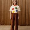 Chicary.shop7584c5280c 4