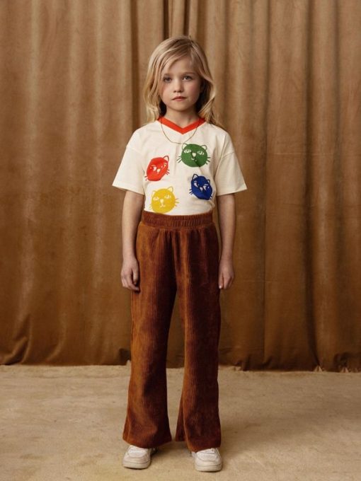 Chicary.shop7584c5280c 4