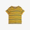 Chicary.shop75ea27ecbc 1