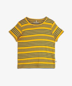 Chicary.shop75ea27ecbc 1