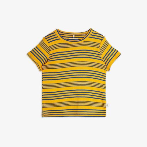 Chicary.shop75ea27ecbc 1