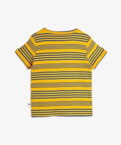 Chicary.shop75ea27ecbc 2