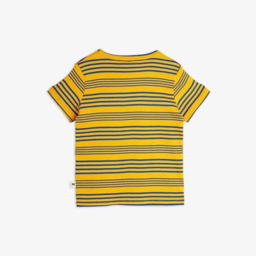 Chicary.shop75ea27ecbc 2