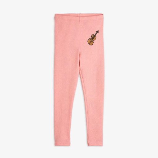 Chicary.shop76291c86d2 1