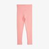 Chicary.shop76291c86d2 2