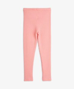Chicary.shop76291c86d2 2