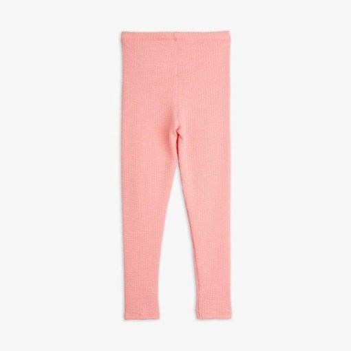 Chicary.shop76291c86d2 2
