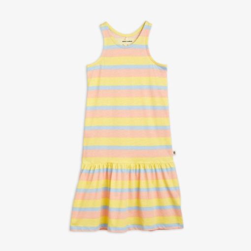 Chicary.shop766b93b7c2 1