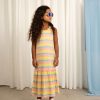 Chicary.shop766b93b7c2 5