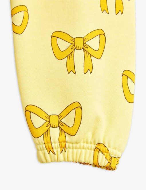Chicary.shop76d3036468 3