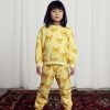 Chicary.shop76d3036468 4