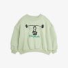 Chicary.shop77cd87184e 1