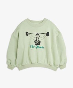 Chicary.shop77cd87184e 1