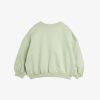 Chicary.shop77cd87184e 2