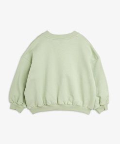 Chicary.shop77cd87184e 2