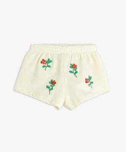 Chicary.shop7813d625f5 2