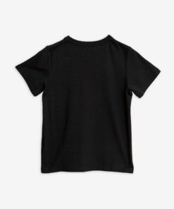 Chicary.shop781d6ba827 2