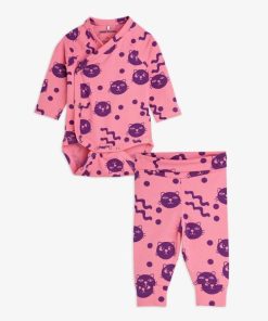 Chicary.shop7820412531 1