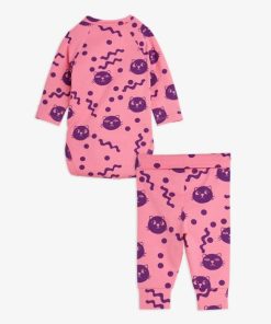 Chicary.shop7820412531 2