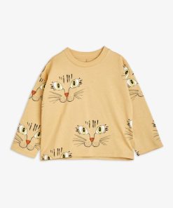 Chicary.shop787510edcf 1