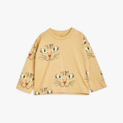 Chicary.shop787510edcf 1