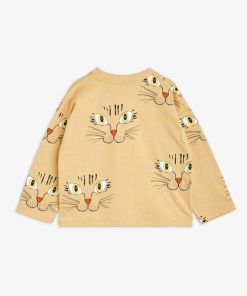 Chicary.shop787510edcf 2