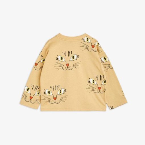 Chicary.shop787510edcf 2