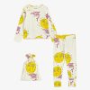 Chicary.shop78eaab24f2 1
