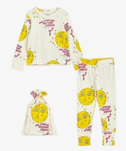 Chicary.shop78eaab24f2 1