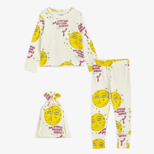 Chicary.shop78eaab24f2 1