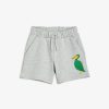 Chicary.shop794d7a62d9 1